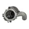 Rotomaster TURBOCHARGER K1030170N - alternate 4